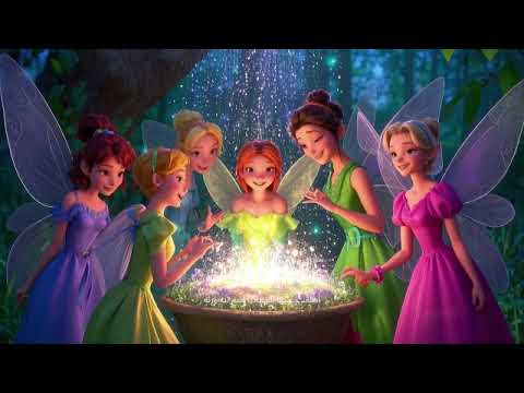 كرتون تنة ورنهة الجزءالاول 