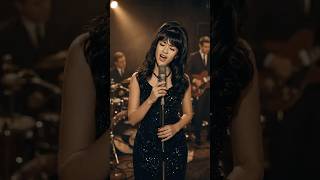 Be My Baby - The Ronettes | The Greatest Pop Record Ever Made? #1960s #wallofsound #classichits