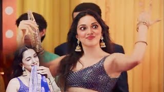 Hasina Pagal Deewani: Indoo Ki Jawani (Full Song) Kiara Advani, Aditya S | Mika S,Asees K,Shabbir A
