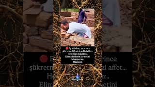 Halimize Şükretmeliyiz Beğen Paylaş Abone Ol Özler