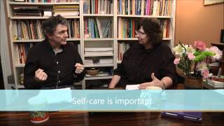 Helping Someone with an Alcohol or Drug Problem