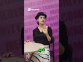 Как выбрать подходящий спектакль? #театралматы #алматытеатральный #театр #алматы