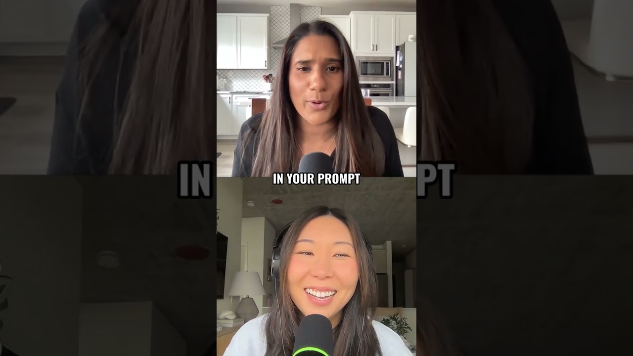 Мы оцениваем ваши подсказки для Hinge, и нам ничуть не стыдно 😂