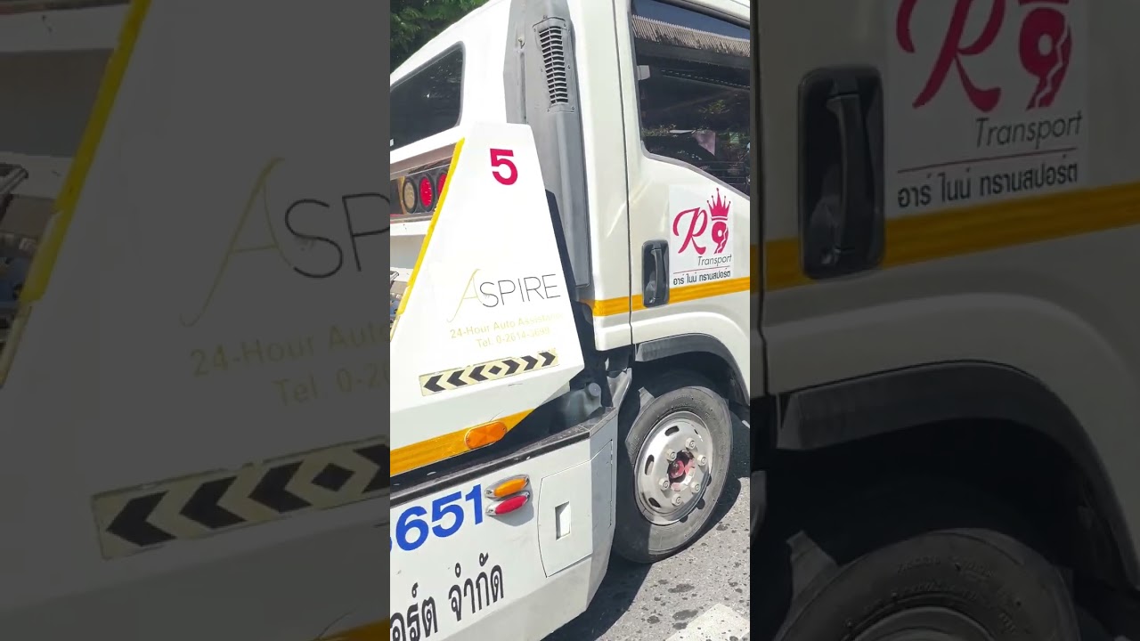 ตุ๊กๆ ผจญภัย