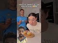 COMMENT FOR 7 YEARS OF GOOD LUCK! 🍀😅 - #dance #funny #couple #shorts