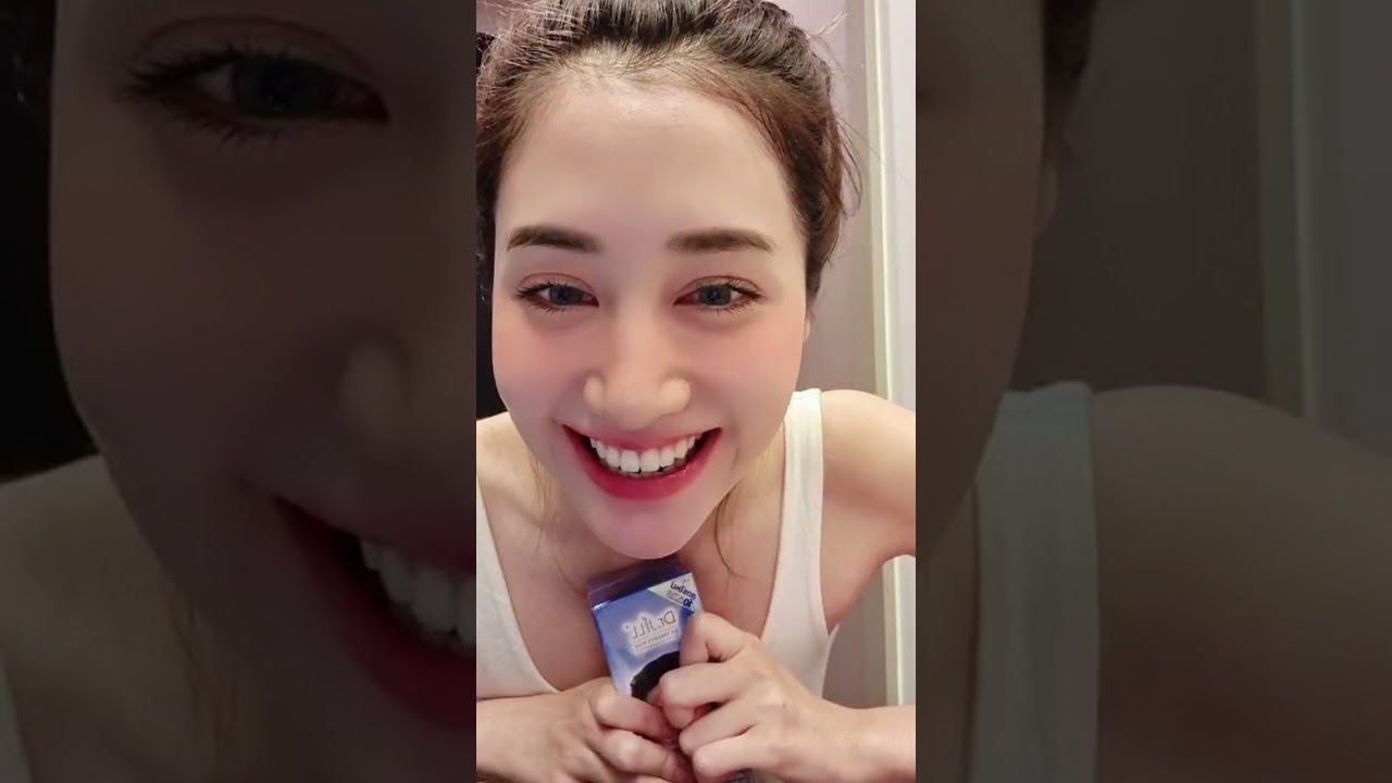 พิม พิมประภา live