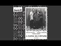 Miniature de la vidéo de la chanson Grão De Chãos