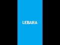 Lebara  how to configure your apn on android