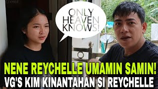 Download Lagu 🇵🇭 MATAPOS ANG BREAK UP KUMUSTA SI NENE @langga.reychelle ? MP3