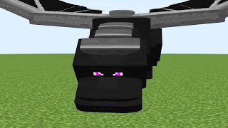 never spawn 1000 ender dragons at once