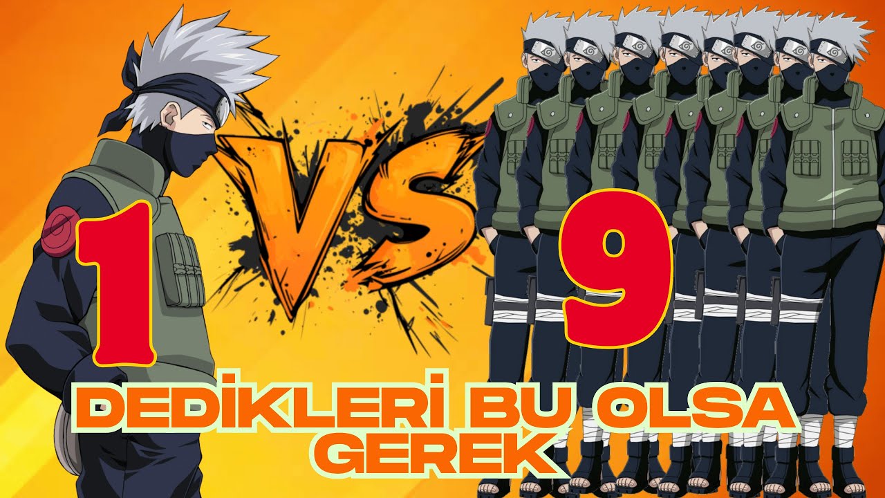 1V9 DEDİKLERİ BU OLSA GEREK! 😲 EŞLEŞME SİSTEMİ... 🤬