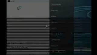 How to Check & Repair Corrupt System Files in Windows Vista Home