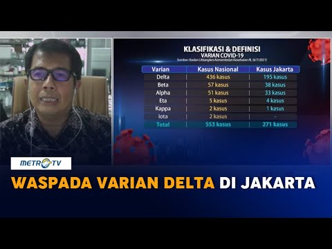 Video: Mengapa Beberapa Orang Mengambil Covid-19 Begitu Keras? Tanyakan DNA Mereka - Pandangan Alternatif