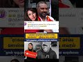 #RaghavaLawrence #RaghavaLawrencelatestnews #actorvijay #SriReddy #actress #raghavalawrencefans