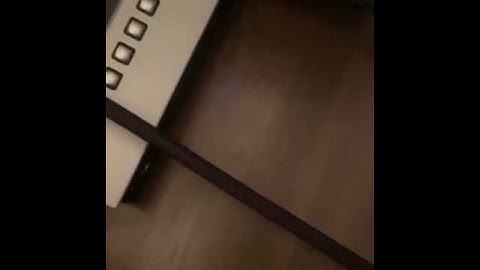 **NEW** Lil Uzi Vert SNIPPET (OVER WITH) 2020