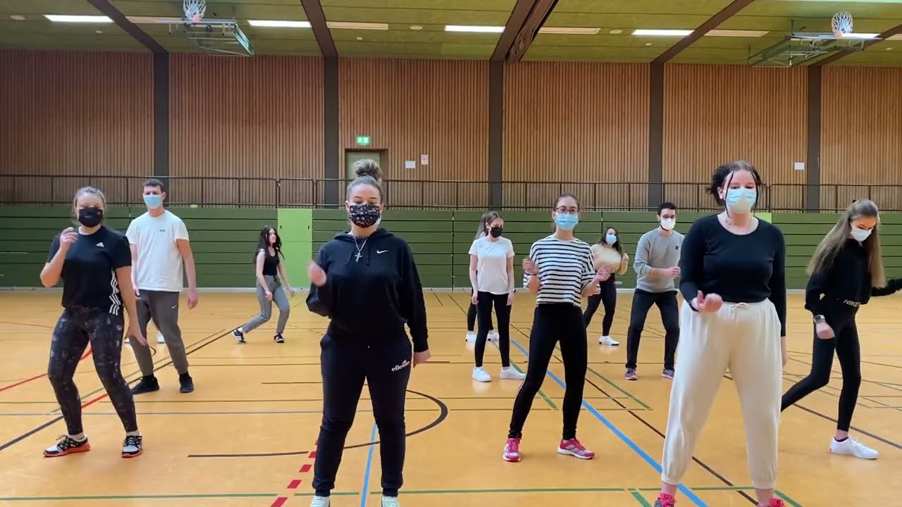 BS Achern One Billion Rising 2022 1