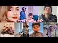 تیک تاک افغانی خنده دار Funny Afghani Tiktok 
