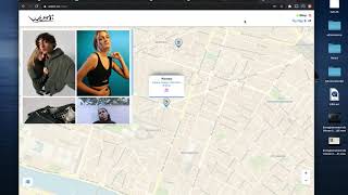 Apprendre Javascript en 10min
