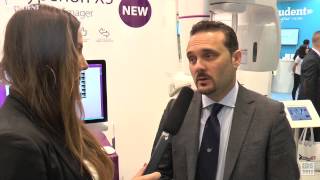IDS 2015 - Cefla Group
