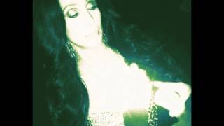 skin deep-cher