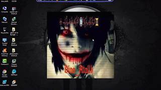 سحب كلمات السر من اي جهاز بواسطه sub او dvd screenshot 5