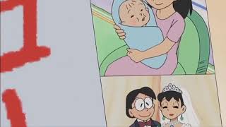 Happy birthday Doraemon Version🎉