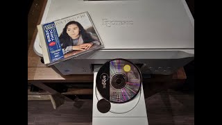 竹内まりや Mariya Takeuchi - Oh No, Oh Yes