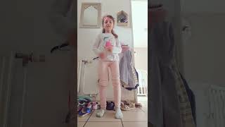 LEVEL UP ♡■SESSION Dance x51 💯#dancing #dance #viral #fypyoutube
