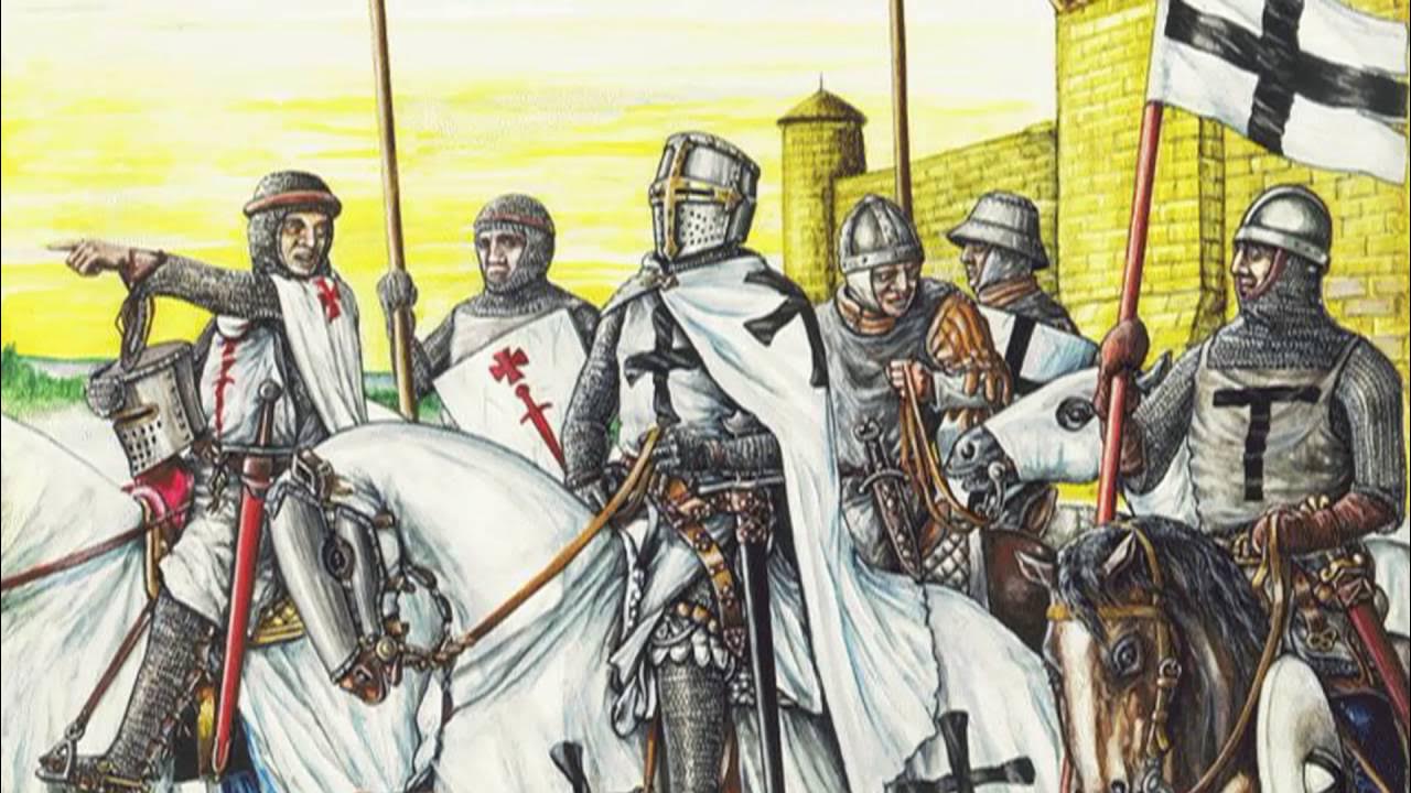 основание ливонского ордена. рыцарь тевтонского ордена 13 век. орден меченосцев герб. создание ливонского ордена. создание ливонского ордена.