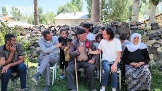 Kopal Erzurum
