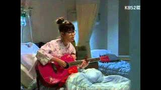 IU - Waiting (Dream High) (Sub Español)