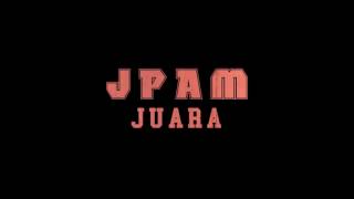 Teaser Carta Jpam