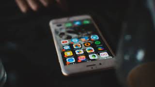 Build A Chatbot without Coding in 2 Days screenshot 5