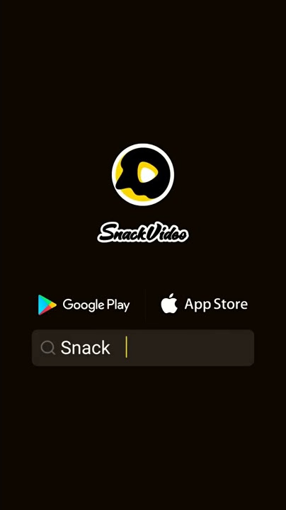 Story wa 30 detik||terbaru 2020∆Snack video