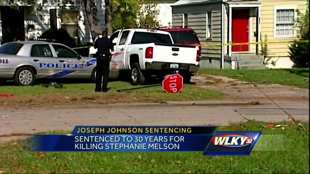 Man sentenced to prison for fatal crash - YouTube