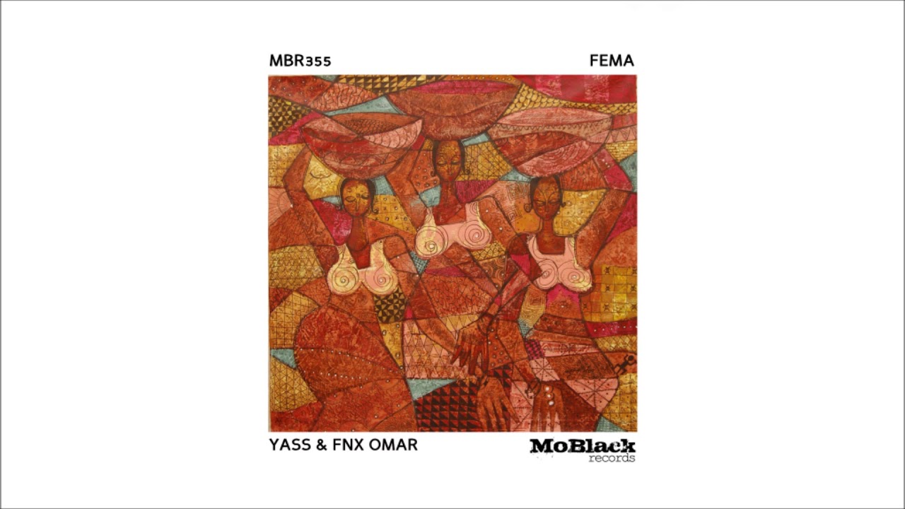 Yass, Fnx Omar - Fema adlı videoyu YouTube'da izle Yass, Fnx Omar - Fema adlı videoyu YouTube'da izle