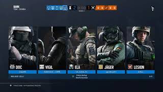 Tom Clancys Rainbow Six Siege20180725000356