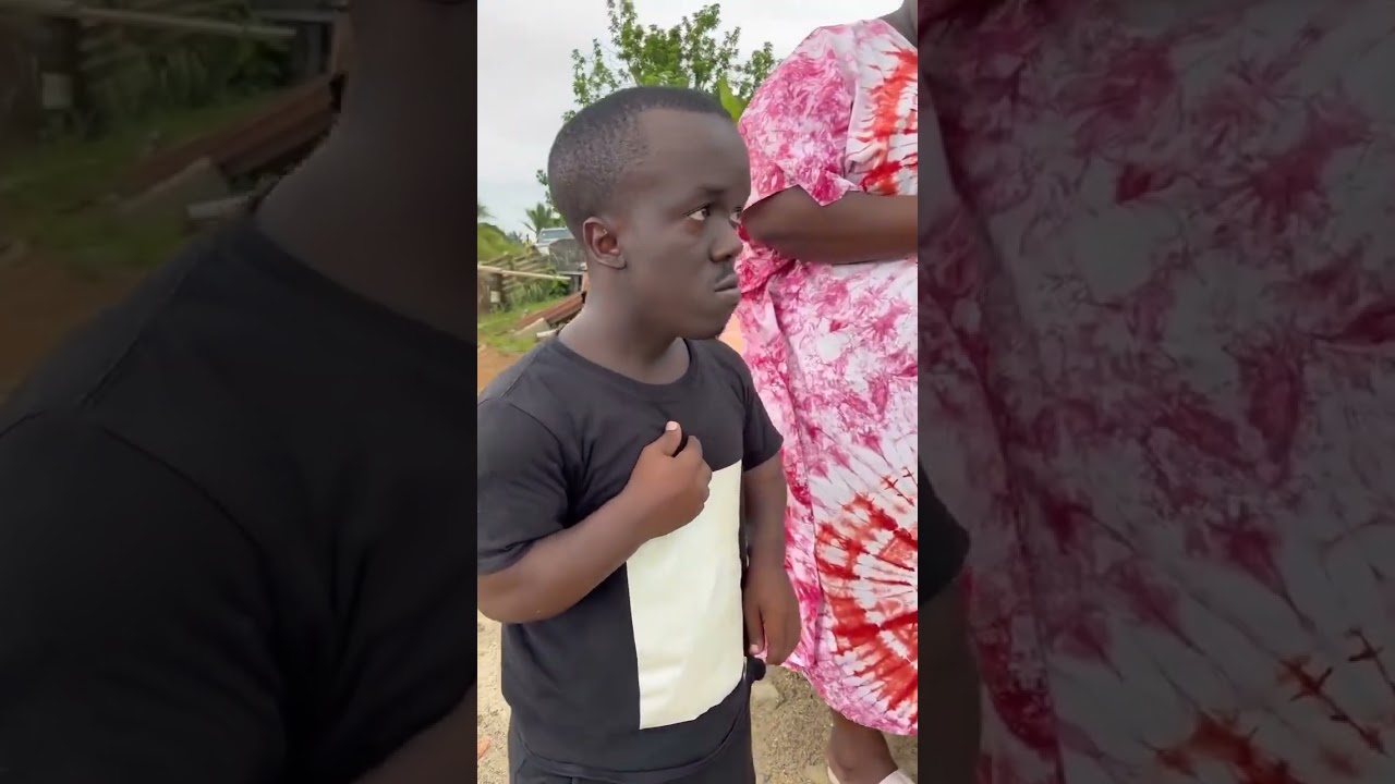 les pompes avec un doigt