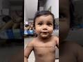 Chachus big steps❤️ #shortsviral #shorts #trending #trendingshorts #viralshorts #cutebaby #fypp