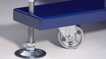 Optimax TRS 650 12mm Automatic Arch Strapper