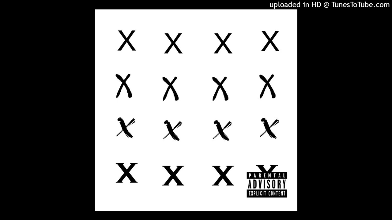 King Bemma - BackWoods & RawCones