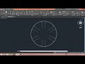 how to create rotor section in AC1