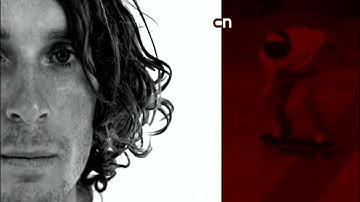 Elementality Volume 1: Colt Cannon (2005)