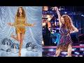 Angela Scanlon misses ballroom win but eyes Strictly’s biggest prize【News】