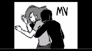 coffee flipnote, by nena