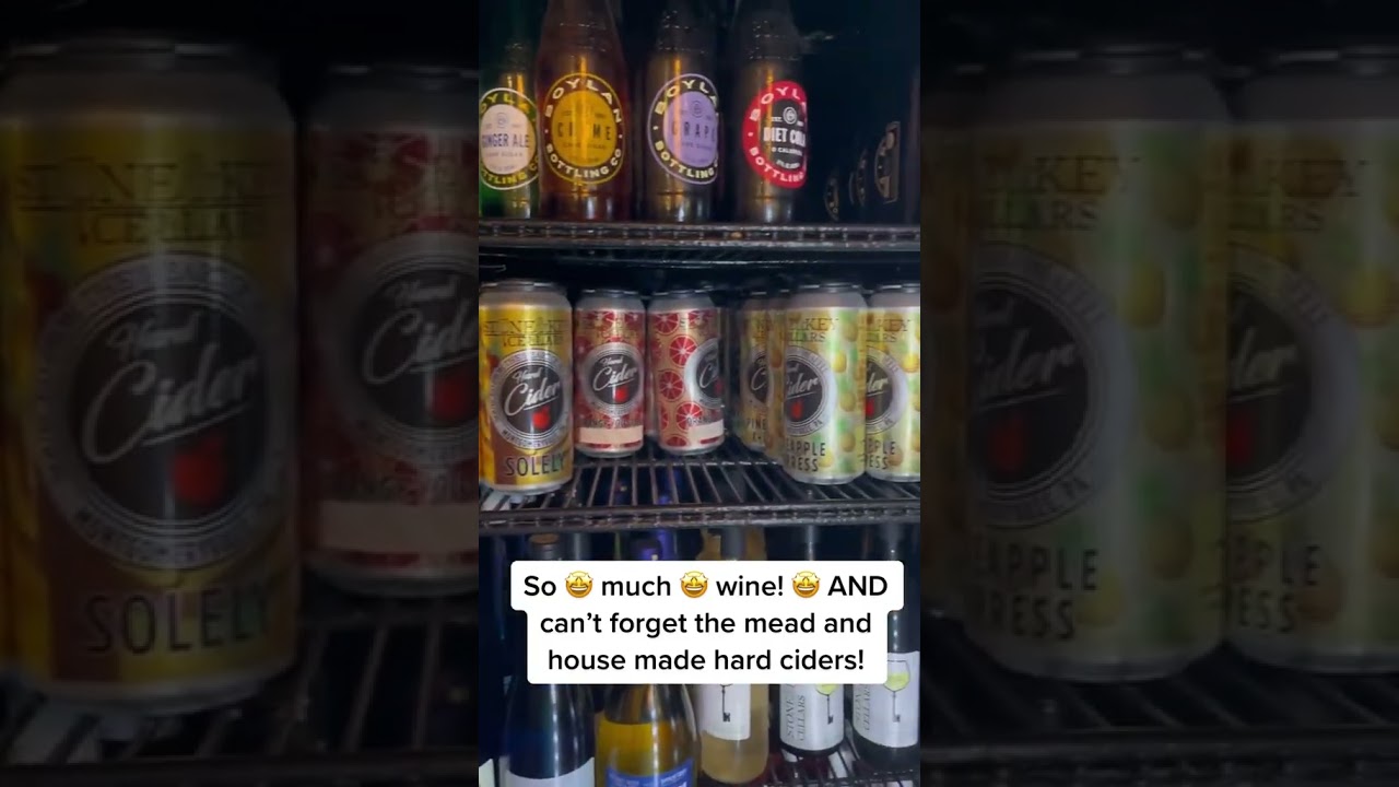 Things to do outside Philadelphia 