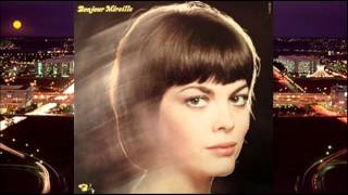 A Brasilia - Mireille Mathieu