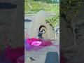 Creative funny amazing hand fan with men water jumping video#creative#funny#Amazing#crazy#shorts