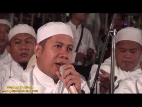 full!!!-ahbabul-musthofa-terbaru-2017-di-muara-jawa-bersholawat-hd