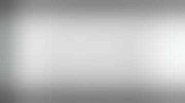 Sri dev Suman BA Date sheet 04-06-2022